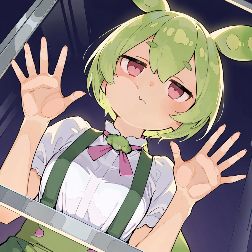 image (78).png